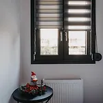 Minimal