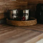 Minimal * 트리칼라