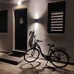 Minimal