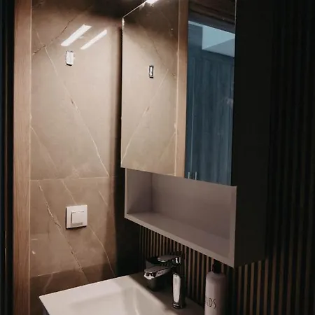 Minimal Tríkala