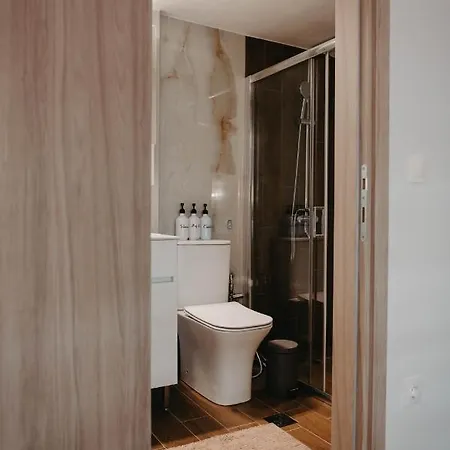Minimal Tríkala