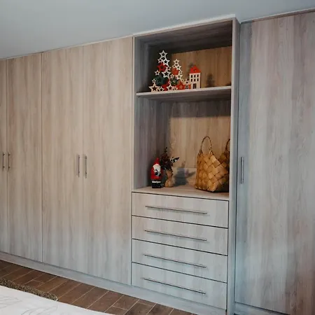 Minimal Trikala (Thessaly)