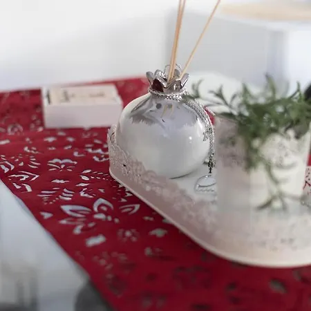 Appartement Minimal Tríkala