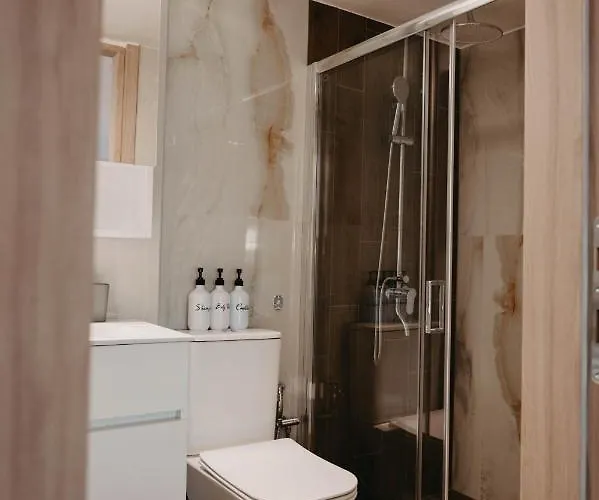 Minimal Trikala (Thessaly)