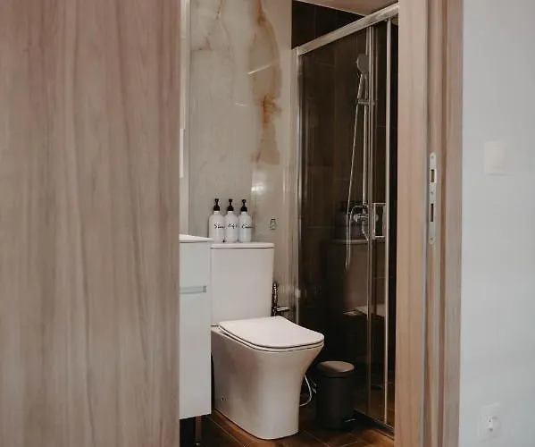 Minimal Trikala (Thessaly)