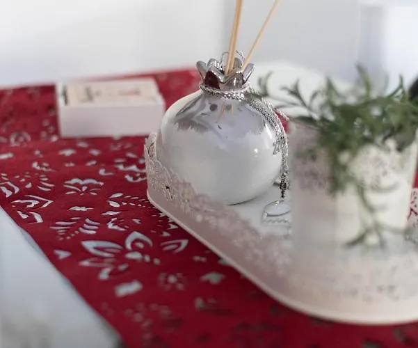 Apartamento Minimal Trikala (Thessaly)